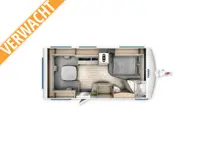 Fendt Bianco Activ 445 SFB