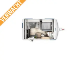 Fendt Apero Activ 390 FH