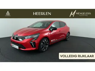 Mitsubishi Colt 1.6 HEV Intense+