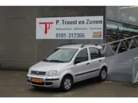 Fiat Panda 1.2 Edizione Cool apk 20-05-2026 Airco / meeneemprijs