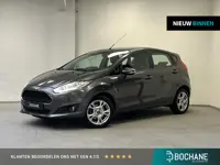 Ford Fiesta 1.0 Style Ultimate | AIRCO | PDC |