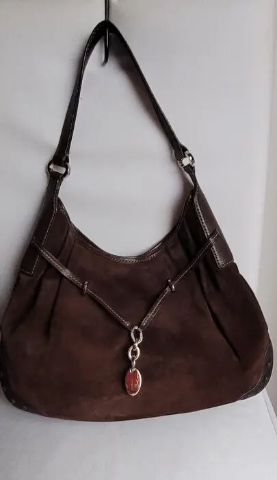 Tod's - Schoudertas
