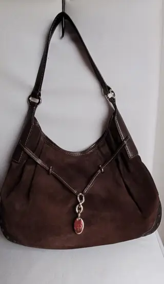 Tod's - Schoudertas