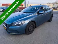 Volvo V40 1.6 D2 Momentum - COMING SOON (bj 2013)
