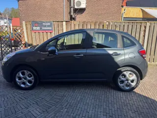 Citroen C3 1.2 PureTech Collection