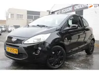 Ford Ka 1.2 Trend | Airco | Elec Ramen
