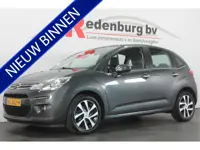 Citroën C3 1.2 PureTech Collection - Cruise / Bluetooth / Navi