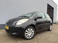 Toyota Yaris 1.0 VVTi - Airco - Trekhaak