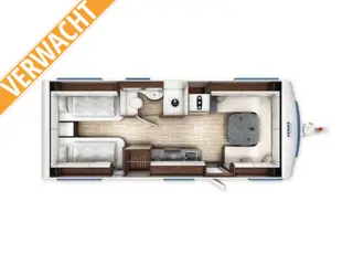 Fendt Diamant 650 GD