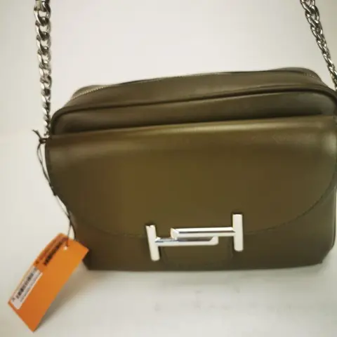 Tod's - Doppia T - cameratas