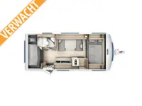 Fendt Bianco Selection 515 SKM