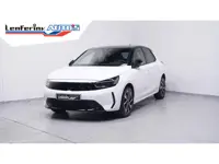 Opel Corsa 1.2 Turbo GS Line Navi Clima PDC Camera Apple/Android Carplay Sportstoelen Cruisecontrol