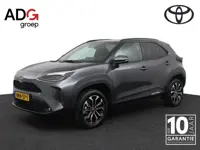 Toyota Yaris Cross 1.5 Hybrid 130 Dynamic | Comfort pack | Stoel en stuurverwarming| Dode hoekherken