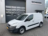 Peugeot Partner 1.6 HDi Airco | Cruise (bj 2016)