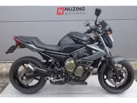 YAMAHA XJ 6 N / DIVERSION - 2010