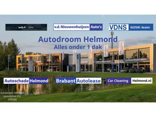 Opel Crossland X 1.2 Turbo Ultimate (bj 2020, automaat)