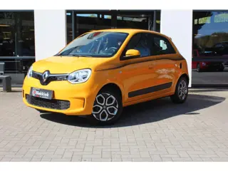 Renault Twingo 1.0 SCe Collection