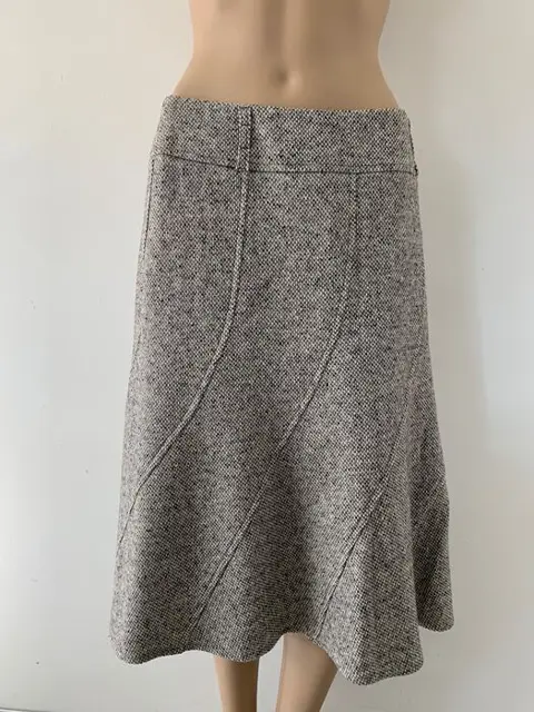 Max Mara Rok