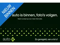 Renault Captur 1.6 E-Tech full hybrid 145 esprit Alpine | Pack Winter | Pack Advanced Driving