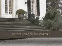 Mazda CX-5 2.5 SkyActiv-G 192 GT-M 4WD (bj 2016, automaat)