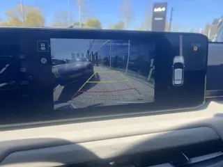 Kia EV4 GT-Line Business Edition 81.4 kWh VOORRAAD AUTO!!  TIJDELIJK ACTIE MODEL!!