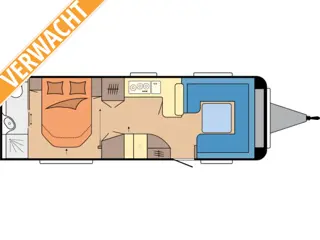 Hobby Prestige 720 WQC