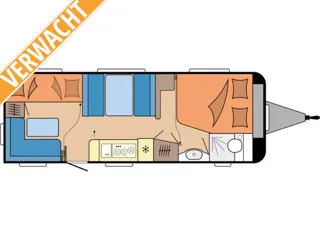 Hobby Excellent Edition 650 KMFE