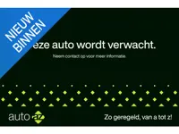 BMW Z4 Roadster sDrive28i M-Sportpakket / Adaptief onderstel / PDC / Climate / Cruise / Leder / Key-