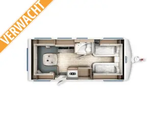 Fendt Tendenza 550 SG