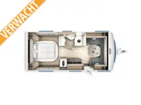 Fendt Tendenza 560 SFWD