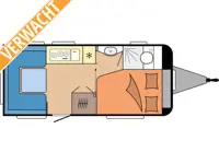 Hobby Excellent Edition 460 UFE