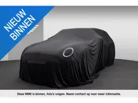 MINI 5 Deurs 2.0 Cooper S Rockingham GT Edition