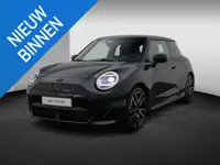 Mini Cooper SE John Cooper Works Trim | XL pakket | Panoramadak | Sportstoelen | Harman Kardon