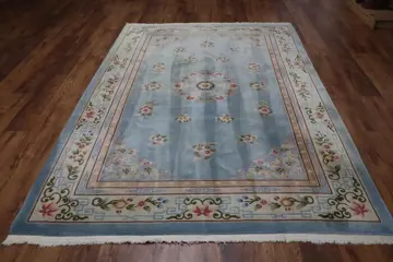 China - Tapijt - 300 cm - 200 cm