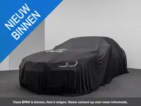 BMW X1 xDrive25e | M Sportpakket Pro | Innovation Pack | Comfort Access | Stoelverwarming | Head-Up 