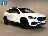 Mercedes-Benz GLA 200 Ambition-WIDESCREEN-CAMERA-STOELCOMFORT-APPLE CARPLAY-NL AUTO