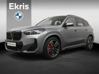 BMW X1 xDrive25e | M Sport Pro | Trekhaak |