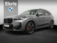 BMW X1 xDrive25e | M Sport Pro | Trekhaak |