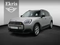 Mini Mini Countryman SE ALL4 John Cooper Works