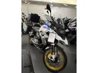 BMW R 1250 GS