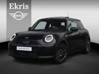 Mini Mini 1.5 Cooper C Classic L Verwarmd Stuurwiel/ Comfort Access/ Panoramadak/ Harman-Kardon/ Hea