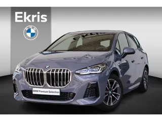 BMW 2 Serie Active Tourer 218i M-Sportpakket | Premium Pack | Elektrische Trekhaak