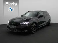 BMW 3 Serie 330e Touring | M Sportpakket Pro | Comfort Pack | Innovation Pack
