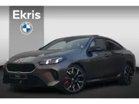 BMW 2 Serie Gran Coupé 220 M Sportpakket Pro 19'' / Panoramadak / Harman Kardon / Head-Up Display / 