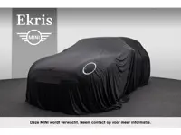 Mini Mini Countryman 1.5 Cooper S E ALL4 John Cooper Works | Head Up | Panoramadak | Elektr. Stoelen