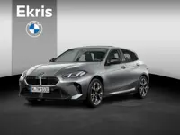 BMW 1 serie 120 M Sport Edition