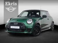 Mini Mini 1.5 Cooper C John Cooper Works XL Comfort Access/ Panoramadak/ Driving Assistant Professio