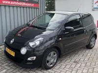 Renault Twingo 1.2 16V Dynamique Clima.Cruise.Audio.