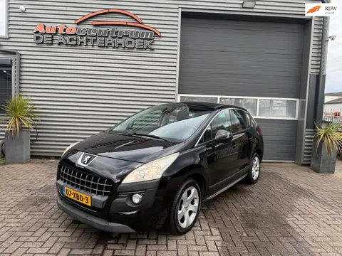 Peugeot 3008 1.6 VTi ST Panodak | Airco!!!