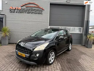 Peugeot 3008 1.6 VTi ST Panodak | Airco!!!